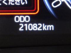 饤 ǡ󥻥꡼ʥӡﳲڸƥࡡɥ쥳 0804123A20250720T001 6