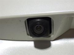  ǡե륻꡼ʥӡģ֣ĺ 0804123A20250720T002 4