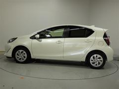 ������ �ӡ���󥻥������꡼�ʥӡ��Хå�����顡�����ﳲ�ڸ������ƥ� 0804123A20251212T001 2