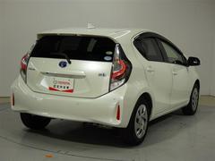 ������ �ӡ���󥻥������꡼�ʥӡ��Хå�����顡�����ﳲ�ڸ������ƥ� 0804123A20251212T001 3