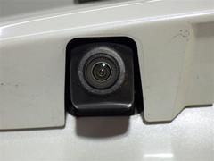 ������ �ӡ���󥻥������꡼�ʥӡ��Хå�����顡�����ﳲ�ڸ������ƥ� 0804123A20251212T001 4