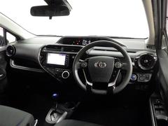 ������ �ӡ���󥻥������꡼�ʥӡ��Хå�����顡�����ﳲ�ڸ������ƥ� 0804123A20251212T001 5