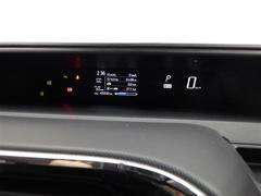 ������ �ӡ���󥻥������꡼�ʥӡ��Хå�����顡�����ﳲ�ڸ������ƥ� 0804123A20251212T001 6