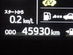 ������ �ӡ���󥻥������꡼�ʥӡ��Хå�����顡�����ﳲ�ڸ������ƥ� 0804123A20251212T001 7