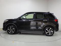 �饤�� �ڡ��ե륻�����ߥ塼���å��ץ쥤�䡼��³�ġ��Хå�����顡�����ﳲ�ڸ������ƥ� 0804123A20251225T002 2