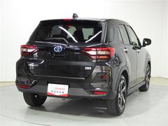 �饤�� �ڡ��ե륻�����ߥ塼���å��ץ쥤�䡼��³�ġ��Хå�����顡�����ﳲ�ڸ������ƥ� 0804123A20251225T002 3