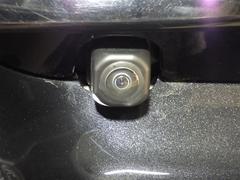 �饤�� �ڡ��ե륻�����ߥ塼���å��ץ쥤�䡼��³�ġ��Хå�����顡�����ﳲ�ڸ������ƥ� 0804123A20251225T002 4