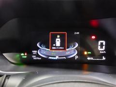 �饤�� �ڡ��ե륻�����ߥ塼���å��ץ쥤�䡼��³�ġ��Хå�����顡�����ﳲ�ڸ������ƥ� 0804123A20251225T002 6