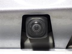 �롼�ߡ� �ǡ����ףġ���󥻥������꡼�ʥӡ��Хå������ 0804123A20260319T004 4