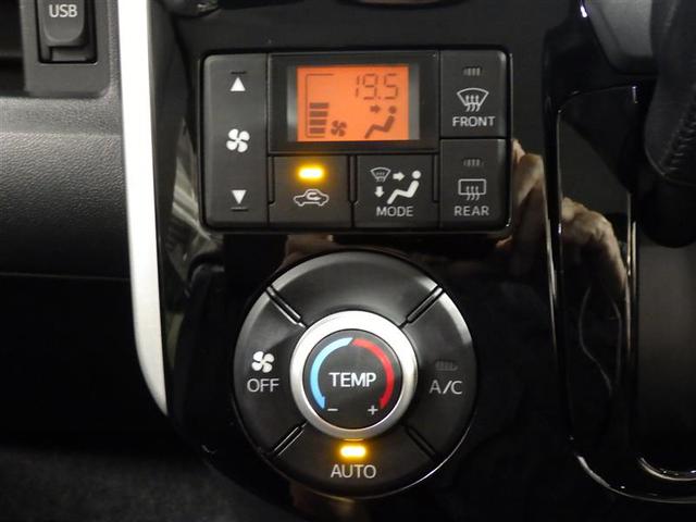 タント カスタムＲＳ　ＳＡ　フルセグ　メモリーナビ　ＤＶＤ再生　バックカメラ　衝突被害軽減システム　ＥＴＣ　両側電動スライド　ＬＥＤヘッドランプ　フルエアロ　アイドリングストップ　盗難防止装置　アルミホイール　ベンチシート　ＣＤ（12枚目）