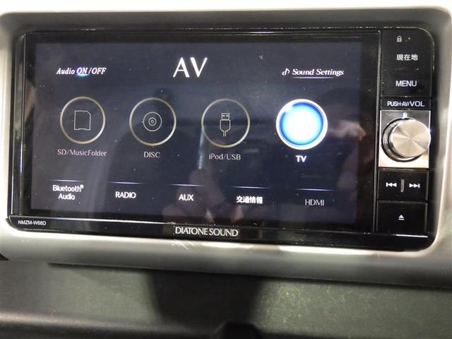ハイゼットトラック エクストラＳＡＩＩＩｔ　フルセグ　メモリーナビ　ＤＶＤ再生　ミュージックプレイヤー接続可　衝突被害軽減システム　ＥＴＣ　ドラレコ　ＣＤ　フル装備　エアバッグ　横滑り防止機能（9枚目）