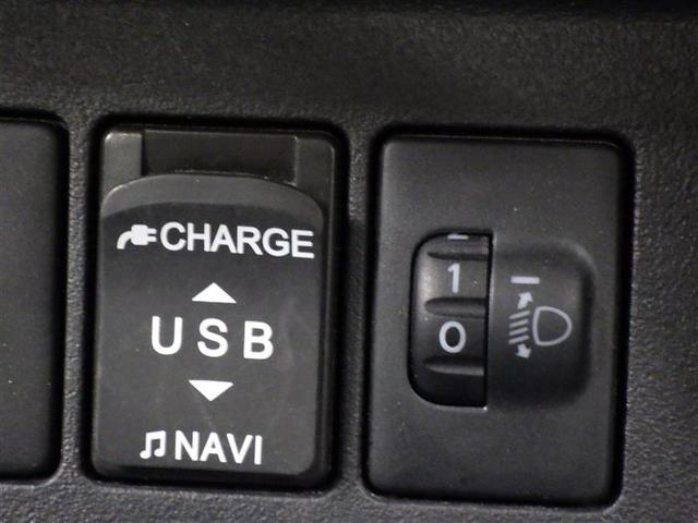ハイゼットトラック エクストラＳＡＩＩＩｔ　フルセグ　メモリーナビ　ＤＶＤ再生　ミュージックプレイヤー接続可　衝突被害軽減システム　ＥＴＣ　ドラレコ　ＣＤ　フル装備　エアバッグ　横滑り防止機能（11枚目）