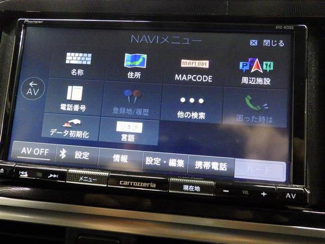 シエンタ ハイブリッドＧ　メモリーナビ　ＤＶＤ再生　ミュージックプレイヤー接続可　バックカメラ　衝突被害軽減システム　ＥＴＣ　ドラレコ　両側電動スライド　ＬＥＤヘッドランプ　ウオークスルー　乗車定員７人　３列シート　ＣＤ（10枚目）
