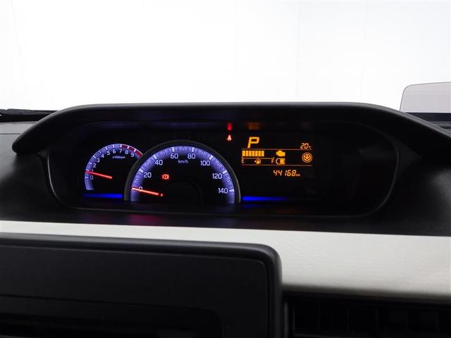 ワゴンＲ ハイブリッドＦＸ　アイドリングストップ　盗難防止装置　ベンチシート　ＣＤ　スマートキー　フル装備　エアバッグ　横滑り防止機能　ハイブリッド（5枚目）