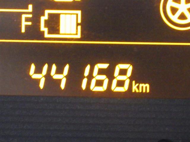 ワゴンＲ ハイブリッドＦＸ　アイドリングストップ　盗難防止装置　ベンチシート　ＣＤ　スマートキー　フル装備　エアバッグ　横滑り防止機能　ハイブリッド（6枚目）