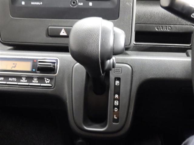 ワゴンＲ ハイブリッドＦＸ　アイドリングストップ　盗難防止装置　ベンチシート　ＣＤ　スマートキー　フル装備　エアバッグ　横滑り防止機能　ハイブリッド（9枚目）