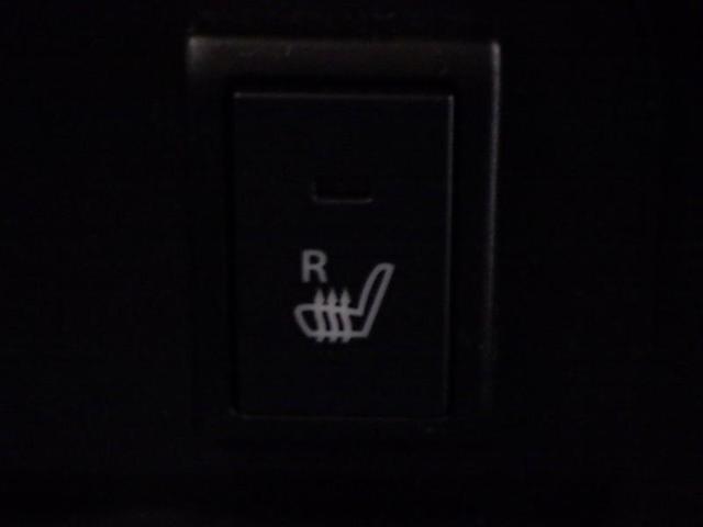 ワゴンＲ ハイブリッドＦＸ　アイドリングストップ　盗難防止装置　ベンチシート　ＣＤ　スマートキー　フル装備　エアバッグ　横滑り防止機能　ハイブリッド（10枚目）