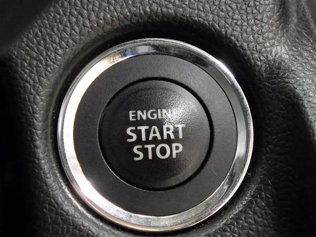 ワゴンＲ ハイブリッドＦＸ　アイドリングストップ　盗難防止装置　ベンチシート　ＣＤ　スマートキー　フル装備　エアバッグ　横滑り防止機能　ハイブリッド（11枚目）