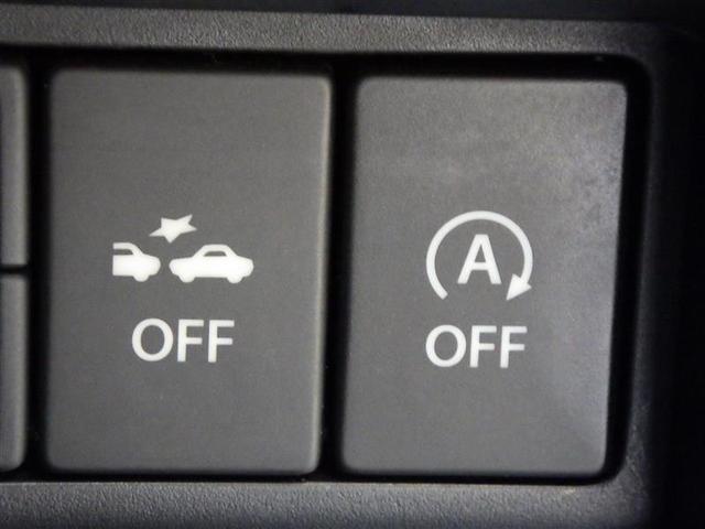 ワゴンＲ ハイブリッドＦＸ　アイドリングストップ　盗難防止装置　ベンチシート　ＣＤ　スマートキー　フル装備　エアバッグ　横滑り防止機能　ハイブリッド（12枚目）