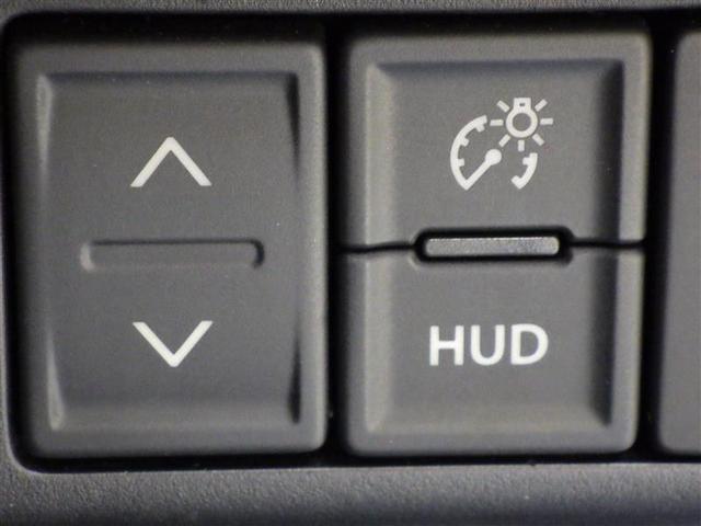 ワゴンＲ ハイブリッドＦＸ　アイドリングストップ　盗難防止装置　ベンチシート　ＣＤ　スマートキー　フル装備　エアバッグ　横滑り防止機能　ハイブリッド（13枚目）