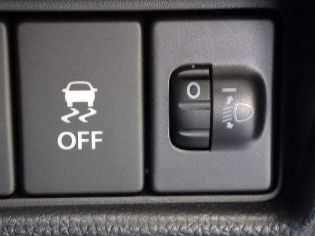 ワゴンＲ ハイブリッドＦＸ　アイドリングストップ　盗難防止装置　ベンチシート　ＣＤ　スマートキー　フル装備　エアバッグ　横滑り防止機能　ハイブリッド（14枚目）
