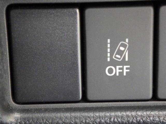 ワゴンＲ ハイブリッドＦＸ　アイドリングストップ　盗難防止装置　ベンチシート　ＣＤ　スマートキー　フル装備　エアバッグ　横滑り防止機能　ハイブリッド（15枚目）