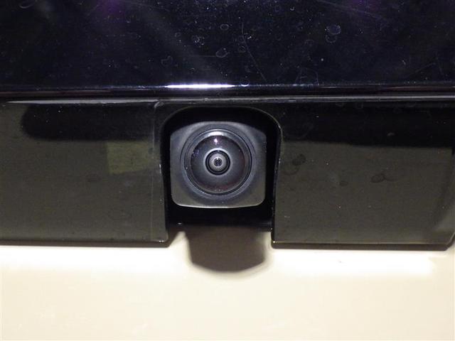 シエンタ ハイブリッドＧ　フルセグ　メモリーナビ　ＤＶＤ再生　ミュージックプレイヤー接続可　バックカメラ　衝突被害軽減システム　ＥＴＣ　ドラレコ　両側電動スライド　ＬＥＤヘッドランプ　ウオークスルー　ワンオーナー　盗難防止装置（4枚目）