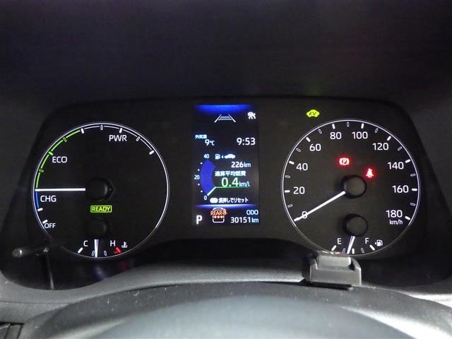 シエンタ ハイブリッドＧ　フルセグ　メモリーナビ　ＤＶＤ再生　ミュージックプレイヤー接続可　バックカメラ　衝突被害軽減システム　ＥＴＣ　ドラレコ　両側電動スライド　ＬＥＤヘッドランプ　ウオークスルー　ワンオーナー　盗難防止装置（6枚目）