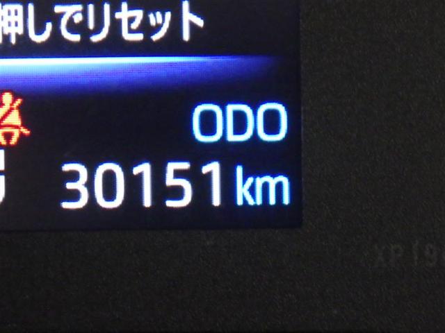 シエンタ ハイブリッドＧ　フルセグ　メモリーナビ　ＤＶＤ再生　ミュージックプレイヤー接続可　バックカメラ　衝突被害軽減システム　ＥＴＣ　ドラレコ　両側電動スライド　ＬＥＤヘッドランプ　ウオークスルー　ワンオーナー　盗難防止装置（7枚目）