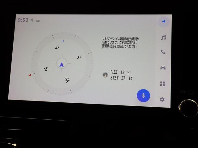シエンタ ハイブリッドＧ　フルセグ　メモリーナビ　ＤＶＤ再生　ミュージックプレイヤー接続可　バックカメラ　衝突被害軽減システム　ＥＴＣ　ドラレコ　両側電動スライド　ＬＥＤヘッドランプ　ウオークスルー　ワンオーナー　盗難防止装置（8枚目）