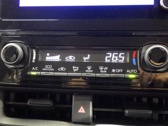 シエンタ ハイブリッドＧ　フルセグ　メモリーナビ　ＤＶＤ再生　ミュージックプレイヤー接続可　バックカメラ　衝突被害軽減システム　ＥＴＣ　ドラレコ　両側電動スライド　ＬＥＤヘッドランプ　ウオークスルー　ワンオーナー　盗難防止装置（11枚目）