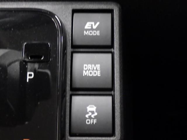 シエンタ ハイブリッドＧ　フルセグ　メモリーナビ　ＤＶＤ再生　ミュージックプレイヤー接続可　バックカメラ　衝突被害軽減システム　ＥＴＣ　ドラレコ　両側電動スライド　ＬＥＤヘッドランプ　ウオークスルー　ワンオーナー　盗難防止装置（13枚目）