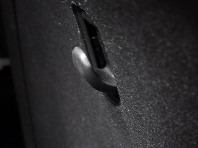 シエンタ ハイブリッドＧ　フルセグ　メモリーナビ　ＤＶＤ再生　ミュージックプレイヤー接続可　バックカメラ　衝突被害軽減システム　ＥＴＣ　ドラレコ　両側電動スライド　ＬＥＤヘッドランプ　ウオークスルー　ワンオーナー　盗難防止装置（14枚目）