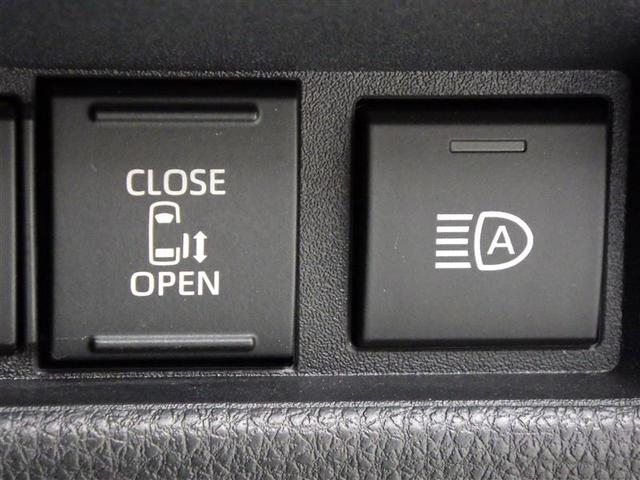 シエンタ ハイブリッドＧ　フルセグ　メモリーナビ　ＤＶＤ再生　ミュージックプレイヤー接続可　バックカメラ　衝突被害軽減システム　ＥＴＣ　ドラレコ　両側電動スライド　ＬＥＤヘッドランプ　ウオークスルー　ワンオーナー　盗難防止装置（18枚目）