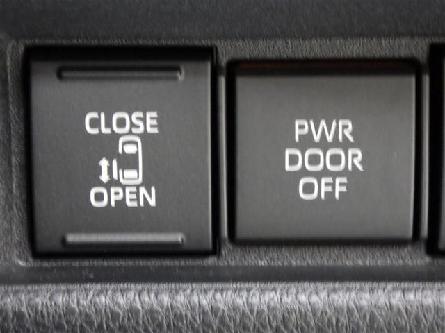 シエンタ ハイブリッドＧ　フルセグ　メモリーナビ　ＤＶＤ再生　ミュージックプレイヤー接続可　バックカメラ　衝突被害軽減システム　ＥＴＣ　ドラレコ　両側電動スライド　ＬＥＤヘッドランプ　ウオークスルー　ワンオーナー　盗難防止装置（19枚目）