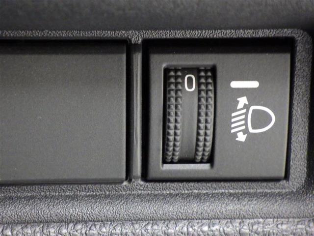 シエンタ ハイブリッドＧ　フルセグ　メモリーナビ　ＤＶＤ再生　ミュージックプレイヤー接続可　バックカメラ　衝突被害軽減システム　ＥＴＣ　ドラレコ　両側電動スライド　ＬＥＤヘッドランプ　ウオークスルー　ワンオーナー　盗難防止装置（20枚目）