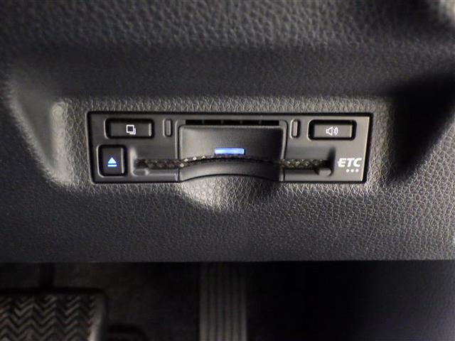 シエンタ ハイブリッドＧ　フルセグ　メモリーナビ　ＤＶＤ再生　ミュージックプレイヤー接続可　バックカメラ　衝突被害軽減システム　ＥＴＣ　ドラレコ　両側電動スライド　ＬＥＤヘッドランプ　ウオークスルー　ワンオーナー　盗難防止装置（21枚目）