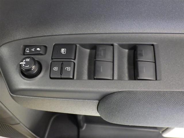 シエンタ ハイブリッドＧ　フルセグ　メモリーナビ　ＤＶＤ再生　ミュージックプレイヤー接続可　バックカメラ　衝突被害軽減システム　ＥＴＣ　ドラレコ　両側電動スライド　ＬＥＤヘッドランプ　ウオークスルー　ワンオーナー　盗難防止装置（22枚目）