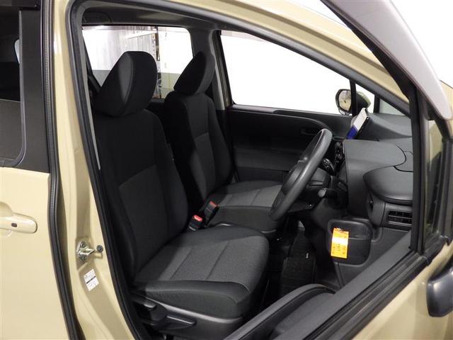 シエンタ ハイブリッドＧ　フルセグ　メモリーナビ　ＤＶＤ再生　ミュージックプレイヤー接続可　バックカメラ　衝突被害軽減システム　ＥＴＣ　ドラレコ　両側電動スライド　ＬＥＤヘッドランプ　ウオークスルー　ワンオーナー　盗難防止装置（23枚目）