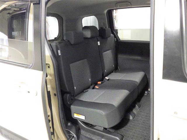 シエンタ ハイブリッドＧ　フルセグ　メモリーナビ　ＤＶＤ再生　ミュージックプレイヤー接続可　バックカメラ　衝突被害軽減システム　ＥＴＣ　ドラレコ　両側電動スライド　ＬＥＤヘッドランプ　ウオークスルー　ワンオーナー　盗難防止装置（24枚目）