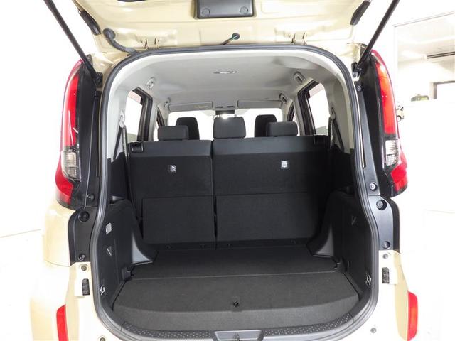 シエンタ ハイブリッドＧ　フルセグ　メモリーナビ　ＤＶＤ再生　ミュージックプレイヤー接続可　バックカメラ　衝突被害軽減システム　ＥＴＣ　ドラレコ　両側電動スライド　ＬＥＤヘッドランプ　ウオークスルー　ワンオーナー　盗難防止装置（25枚目）