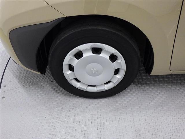 シエンタ ハイブリッドＧ　フルセグ　メモリーナビ　ＤＶＤ再生　ミュージックプレイヤー接続可　バックカメラ　衝突被害軽減システム　ＥＴＣ　ドラレコ　両側電動スライド　ＬＥＤヘッドランプ　ウオークスルー　ワンオーナー　盗難防止装置（27枚目）