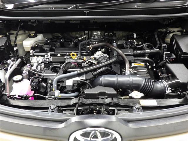 シエンタ ハイブリッドＧ　フルセグ　メモリーナビ　ＤＶＤ再生　ミュージックプレイヤー接続可　バックカメラ　衝突被害軽減システム　ＥＴＣ　ドラレコ　両側電動スライド　ＬＥＤヘッドランプ　ウオークスルー　ワンオーナー　盗難防止装置（28枚目）