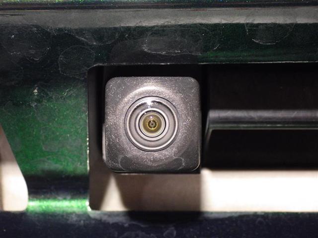 パッソ モーダ　Ｓ　ワンセグ　メモリーナビ　バックカメラ　衝突被害軽減システム　ＬＥＤヘッドランプ　アイドリングストップ　盗難防止装置　ベンチシート　ＣＤ　スマートキー　フル装備　エアバッグ　横滑り防止機能（4枚目）