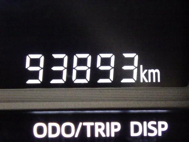 パッソ モーダ　Ｓ　ワンセグ　メモリーナビ　バックカメラ　衝突被害軽減システム　ＬＥＤヘッドランプ　アイドリングストップ　盗難防止装置　ベンチシート　ＣＤ　スマートキー　フル装備　エアバッグ　横滑り防止機能（7枚目）