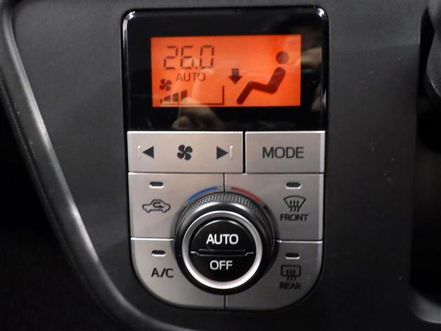 パッソ モーダ　Ｓ　ワンセグ　メモリーナビ　バックカメラ　衝突被害軽減システム　ＬＥＤヘッドランプ　アイドリングストップ　盗難防止装置　ベンチシート　ＣＤ　スマートキー　フル装備　エアバッグ　横滑り防止機能（12枚目）