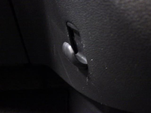 パッソ モーダ　Ｓ　ワンセグ　メモリーナビ　バックカメラ　衝突被害軽減システム　ＬＥＤヘッドランプ　アイドリングストップ　盗難防止装置　ベンチシート　ＣＤ　スマートキー　フル装備　エアバッグ　横滑り防止機能（14枚目）