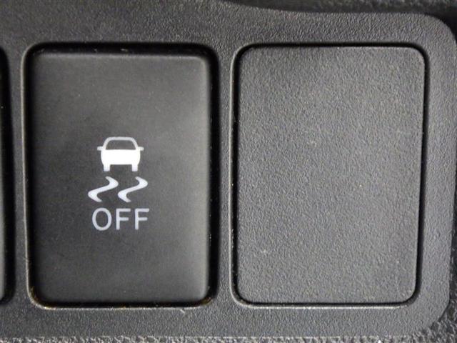 パッソ モーダ　Ｓ　ワンセグ　メモリーナビ　バックカメラ　衝突被害軽減システム　ＬＥＤヘッドランプ　アイドリングストップ　盗難防止装置　ベンチシート　ＣＤ　スマートキー　フル装備　エアバッグ　横滑り防止機能（17枚目）