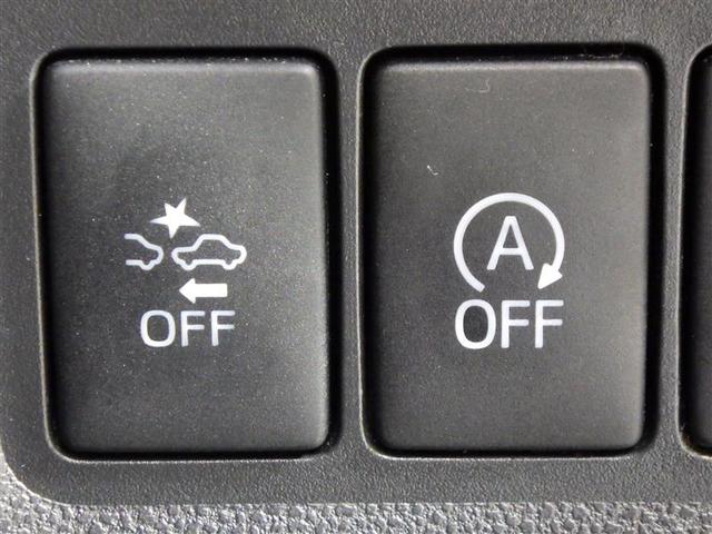 パッソ モーダ　Ｓ　ワンセグ　メモリーナビ　バックカメラ　衝突被害軽減システム　ＬＥＤヘッドランプ　アイドリングストップ　盗難防止装置　ベンチシート　ＣＤ　スマートキー　フル装備　エアバッグ　横滑り防止機能（18枚目）