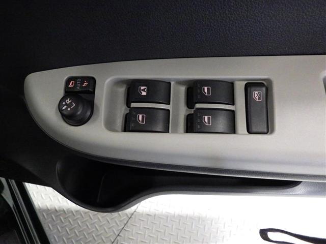 パッソ モーダ　Ｓ　ワンセグ　メモリーナビ　バックカメラ　衝突被害軽減システム　ＬＥＤヘッドランプ　アイドリングストップ　盗難防止装置　ベンチシート　ＣＤ　スマートキー　フル装備　エアバッグ　横滑り防止機能（19枚目）